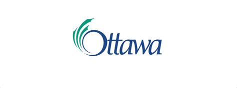 Ottawa Logo - LogoDix