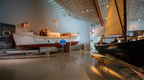 Maritime Museum Wallpapers (28+ images inside)