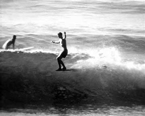 320 - Hang Ten - 1959 - SurferArt.com