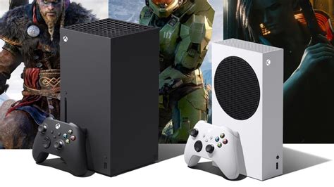 The best Xbox Series X deals, prices and sales in Australia for October ...