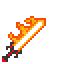 Pixel Art - TheEpicBurrito's Sprites | Terraria Community Forums