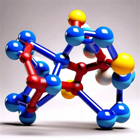 Acrylic Polymer: Understanding Its Uses, Characteristics and Benefits