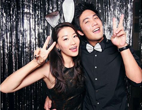 Inside The Life Ryan Higa’s Personal Life, Net Worth and Girlfriend