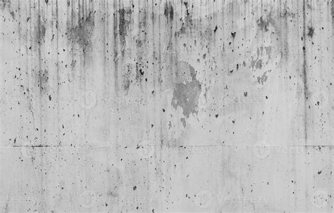 seamless concrete texture, dirty concrete wall 5443205 Stock Photo at Vecteezy