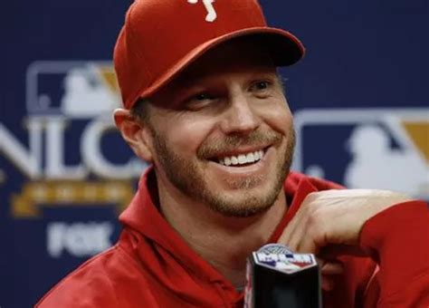 Phillies adding Roy Halladay to Wall of Fame ~ Philadelphia Baseball ...