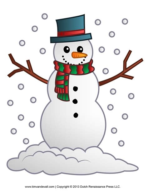 snowman clip art 10 free Cliparts | Download images on Clipground 2024