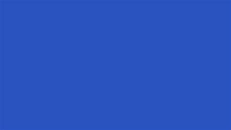 7680x4320 Cerulean Blue Solid Color Background