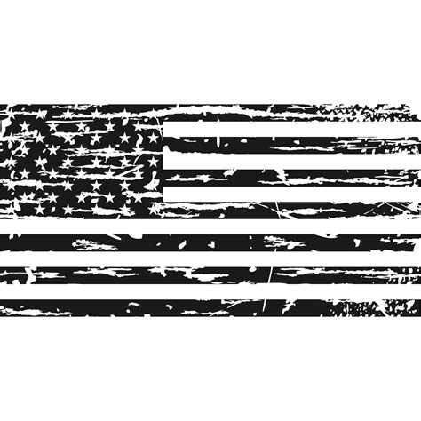 Distressed American Flag Svg Distressed Flag Svg Distressed Flag Svg | Images and Photos finder