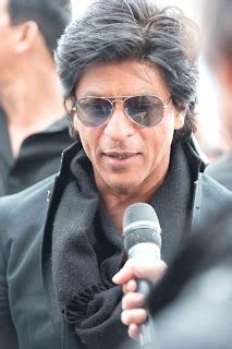 SRK @ vancouver | ::: Welcome To ShahRukh Khan News Blog (unofficial)