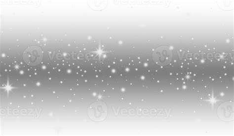 Twinkle star pattern for photo effect and overlay. Abstract blurry star light texture for ...