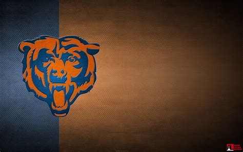 Chicago Bears Screensavers Wallpapers - Wallpaper Cave