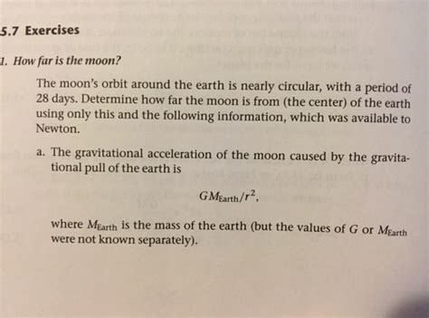 Solved Determine the mass of the sun in units of earth mass | Chegg.com