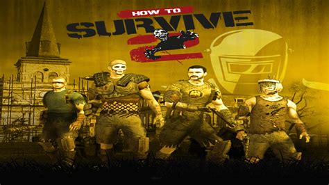 How to Survive 2 Media - OpenCritic