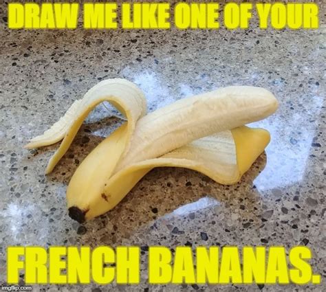 The best French memes :) Memedroid