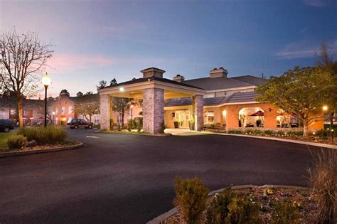 Cheap Hotels In Napa | Book from 11 Stay Options @Best Price