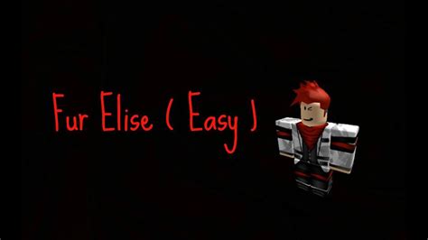 Roblox Got Talent Fur Elise - Undertale Battle Royale