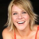 Marianne Sierk Comedian, Bio, Wiki, Age, Salary, and Net Worth