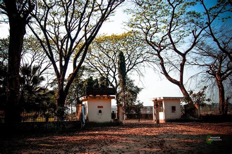 Zainul Abedin Art Gallery Museum, Mymensingh [Travel Guide] - Mohiemen ...