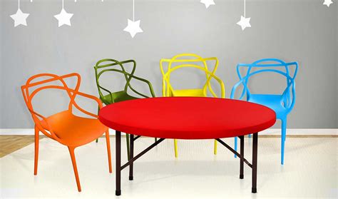 Supreme Plastic Furniture Gallery | Explore Our Stylish Collections