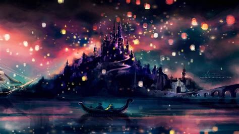25 Outstanding harry potter aesthetic wallpaper desktop You Can Use It ...