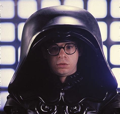 Dark Helmet | Spaceballs: The Wiki | Fandom