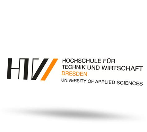 HTW University of Applied Sciences Dresden - iDev40 - Integrated Development 4.0