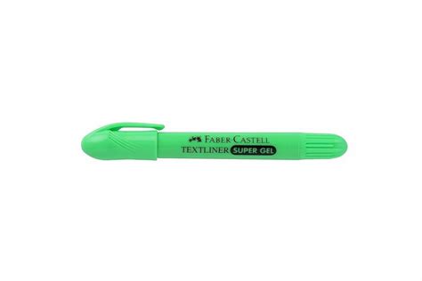 Gel Textliner - Pack of 6 - Green at Rs 240/pack | Gel Ice Pack in New ...