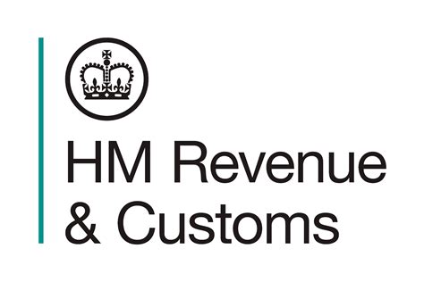 HMRC Online Tests and Interviews 2024/25 Practice Guide