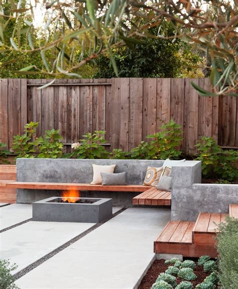 Patio Design / 10 Gorgeous Patio Design Ideas For An Outdoor Space You Ll Never Want To Leave ...