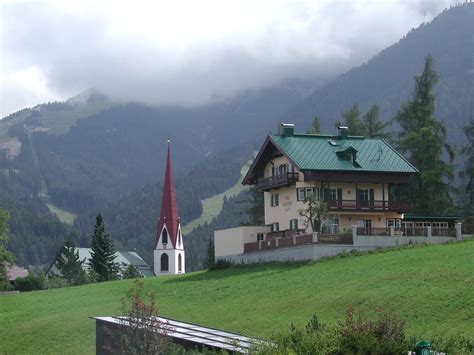 File:Seefeld in tirol landscape.jpg