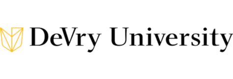 DeVry University Reviews | GradReports