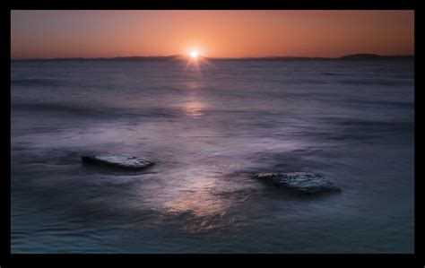 Maryport Beach a most wonderful place, in Cumbria