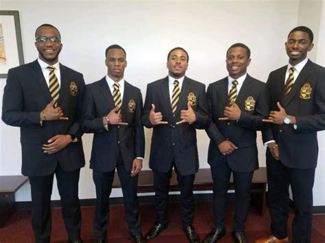 Alpha Phi Alpha Fraternity, Inc. : National Pan-Hellenic Council, Inc ...