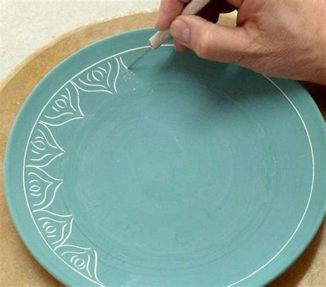 150 Glazing Examples ideas in 2024 | pottery, ceramics, ceramic art