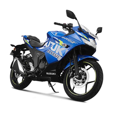 SUZUKI GIXXER SF 150 155 250 2021-2022 | ubicaciondepersonas.cdmx.gob.mx