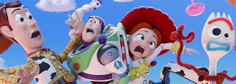 Toy Story 4 Soundtrack - All the Songs List, Listen to Full Music