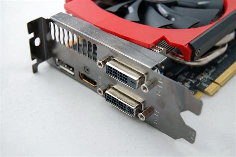 Nvidia GeForce GTX 970 review | Eurogamer.net