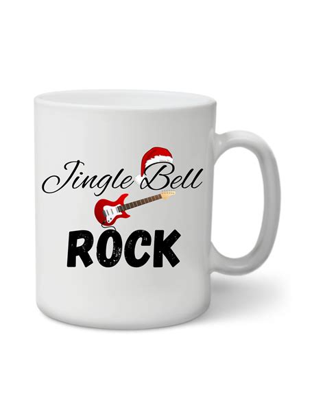 Jingle Bell Rock PNG - Etsy