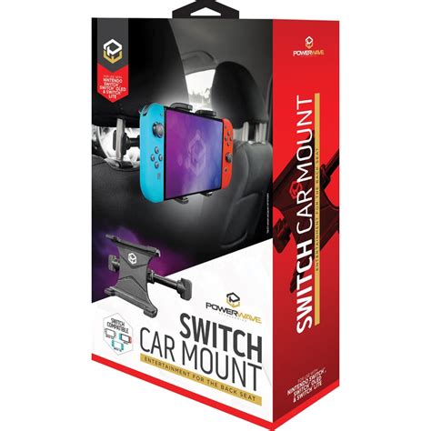 Nintendo Switch Accessories | Gaming | BIG W