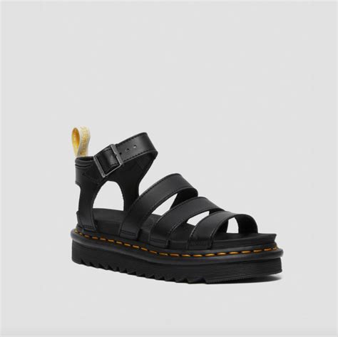 10 Trendy Vegan Shoes You Need To Make Your Wardrobe More Sustainable ...