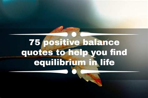 Equilibrium Movie Quotes