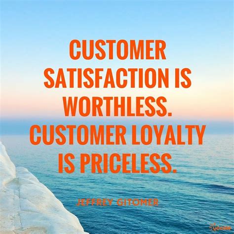 80 Great Customer Service Quotes to Integrate Into Your Business | Customer service quotes ...