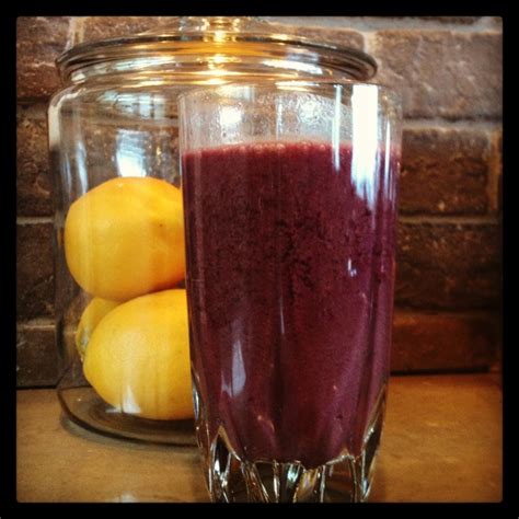 Wheatgrass Shooter & Smoothie Recipes – beyond blyss