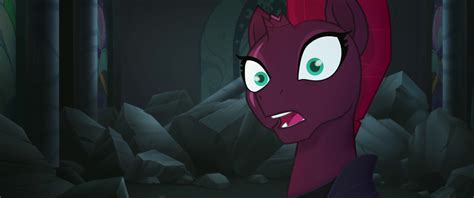 Image - Tempest Shadow gasping in shock MLPTM.png | My Little Pony Friendship is Magic Wiki ...