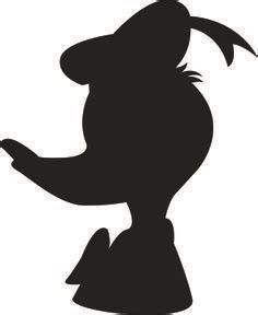 Olaf Silhouette at GetDrawings | Free download