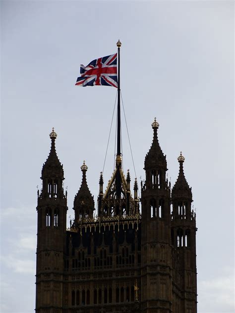 London,parliament,building,architecture,england - free image from ...