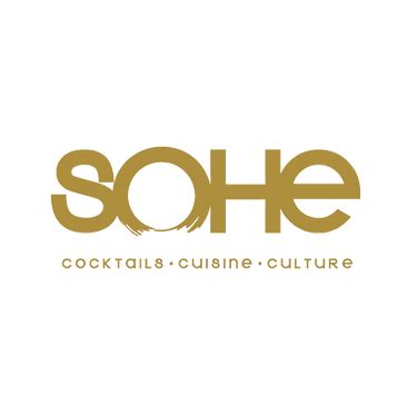 Sohe Restaurant | Jesmond