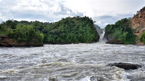 How many tributaries does the yellow river have? - Aboutriver.com