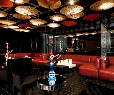 52 Hookah Lounge Ideas | hookah lounge, hookah, lounge