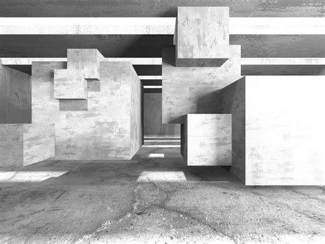 Brutalist architecture Stock Photos, Royalty Free Brutalist ...